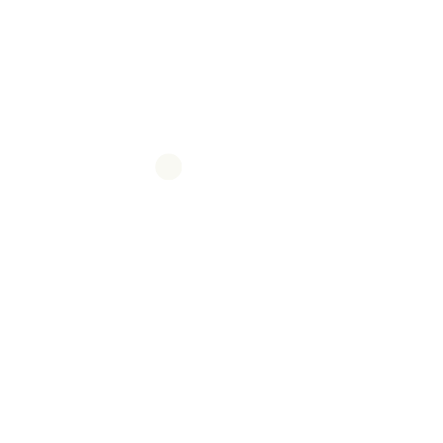 EmSmart Technologies