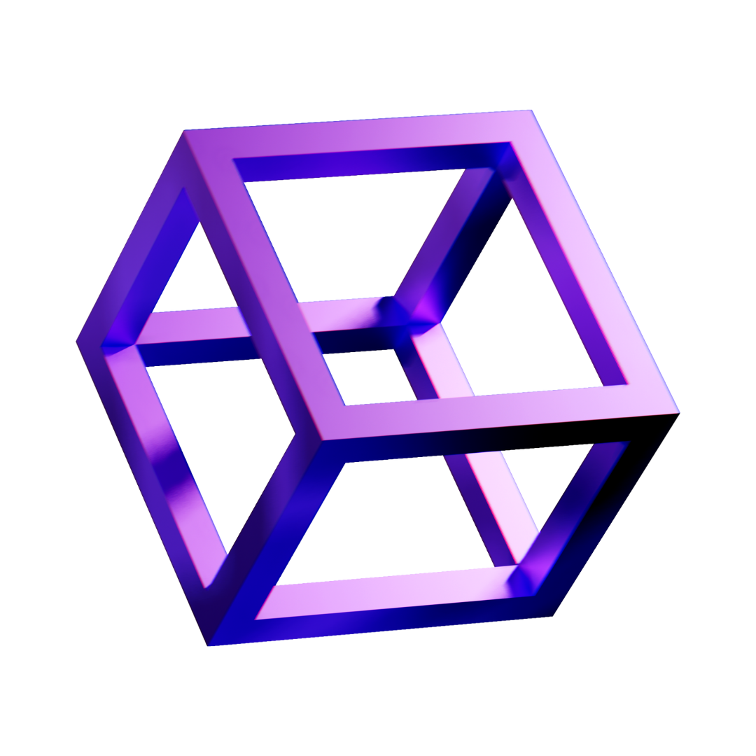 Floating Item